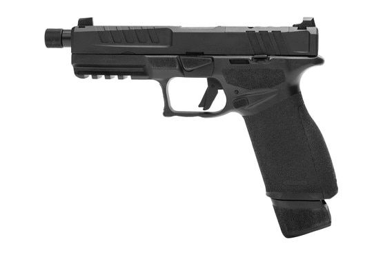 Springfield Armory Echelon handgun with 20 round mag